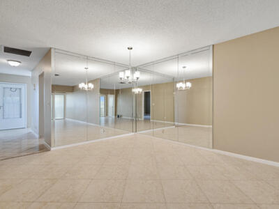 2411 Papaya Drive, Delray Beach, FL 33445