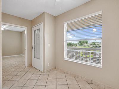 2411 Papaya Drive, Delray Beach, FL 33445