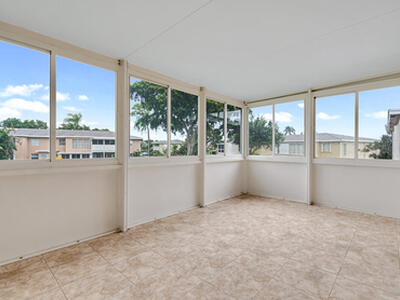 2411 Papaya Drive, Delray Beach, FL 33445