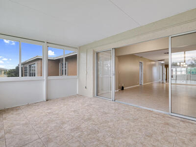 2411 Papaya Drive, Delray Beach, FL 33445