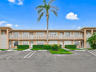 2411 Papaya Drive, Delray Beach, FL 33445