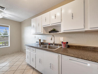 2411 Papaya Drive, Delray Beach, FL 33445