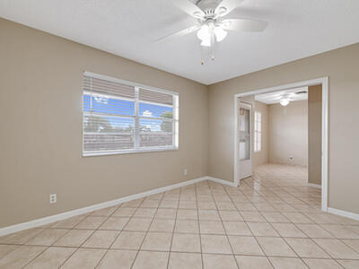 2411 Papaya Drive, Delray Beach, FL 33445