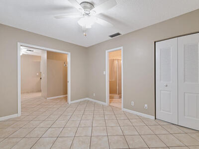 2411 Papaya Drive, Delray Beach, FL 33445