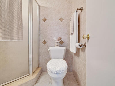 2411 Papaya Drive, Delray Beach, FL 33445