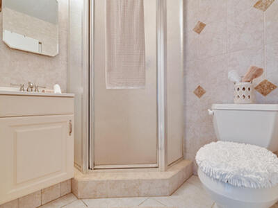 2411 Papaya Drive, Delray Beach, FL 33445