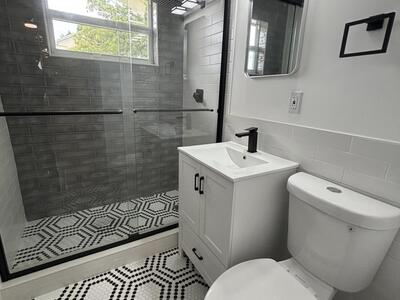 2919 Broadway, West Palm Beach, FL 33407