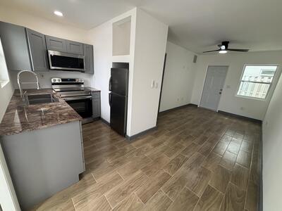 2919 Broadway, West Palm Beach, FL 33407