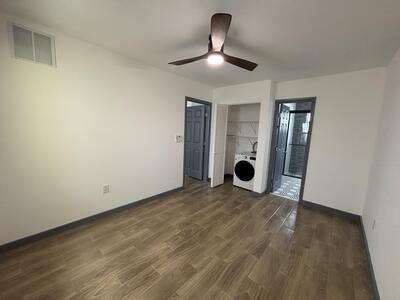 2919 Broadway, West Palm Beach, FL 33407