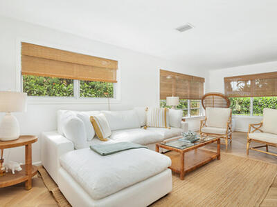 319 Hunter Street, West Palm Beach, FL 33405