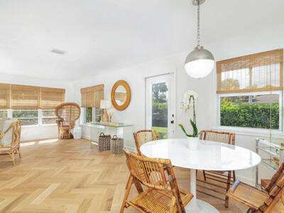 319 Hunter Street, West Palm Beach, FL 33405