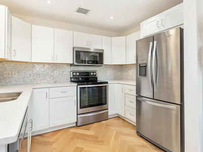 319 Hunter Street, West Palm Beach, FL 33405