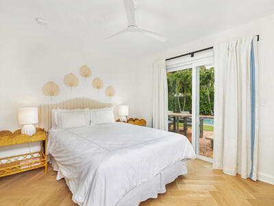 319 Hunter Street, West Palm Beach, FL 33405