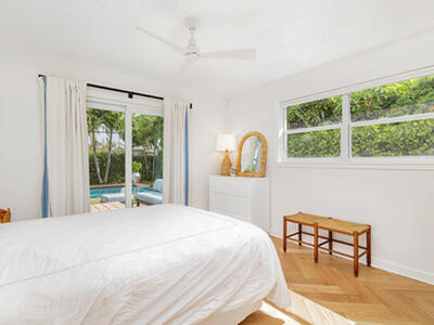 319 Hunter Street, West Palm Beach, FL 33405