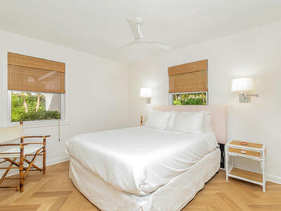 319 Hunter Street, West Palm Beach, FL 33405