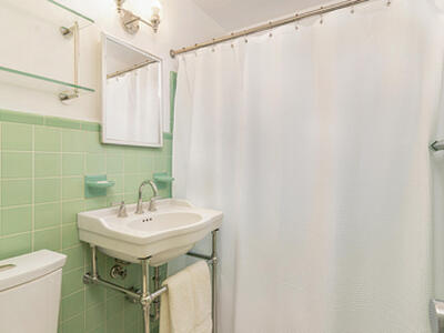 319 Hunter Street, West Palm Beach, FL 33405