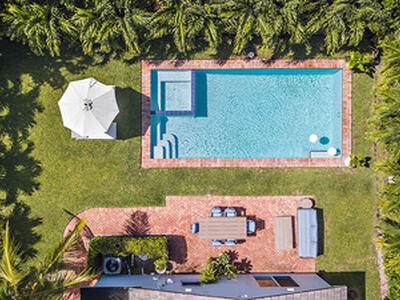 319 Hunter Street, West Palm Beach, FL 33405