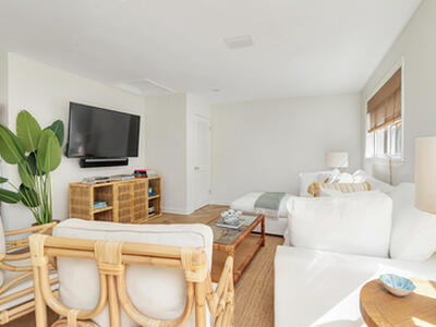 319 Hunter Street, West Palm Beach, FL 33405