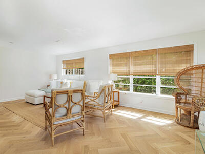 319 Hunter Street, West Palm Beach, FL 33405