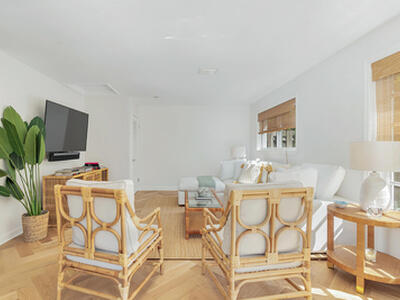 319 Hunter Street, West Palm Beach, FL 33405