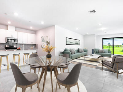 1295 Tangled Orchard Trace