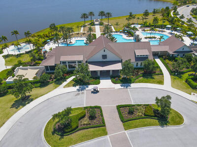 1295 Tangled Orchard Trace, Loxahatchee, FL 33470