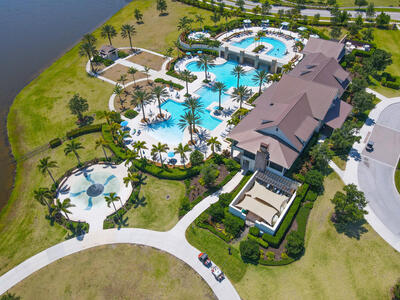 1295 Tangled Orchard Trace, Loxahatchee, FL 33470