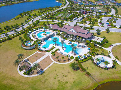 1295 Tangled Orchard Trace, Loxahatchee, FL 33470