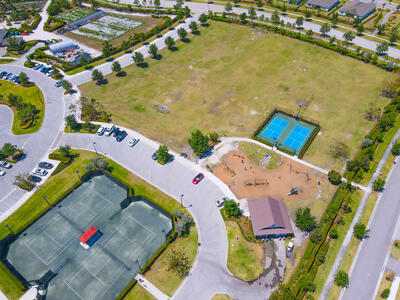 1295 Tangled Orchard Trace, Loxahatchee, FL 33470