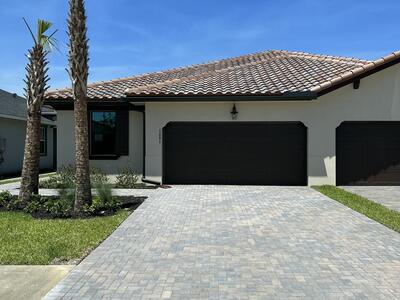 1295 Tangled Orchard Trace, Loxahatchee, FL 33470