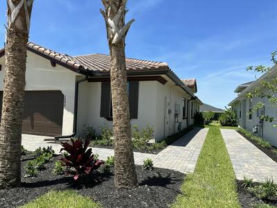 1295 Tangled Orchard Trace, Loxahatchee, FL 33470