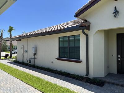 1295 Tangled Orchard Trace, Loxahatchee, FL 33470