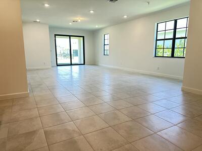 1295 Tangled Orchard Trace, Loxahatchee, FL 33470