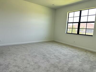 1295 Tangled Orchard Trace, Loxahatchee, FL 33470