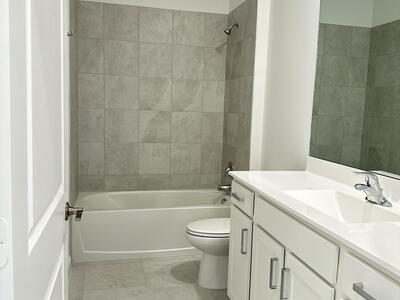 1295 Tangled Orchard Trace, Loxahatchee, FL 33470