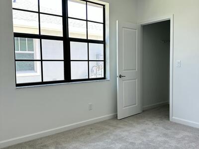 1295 Tangled Orchard Trace, Loxahatchee, FL 33470