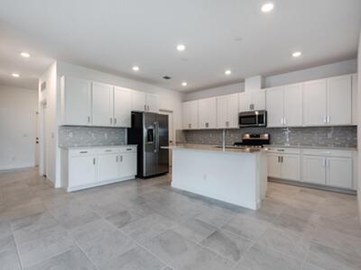 1295 Tangled Orchard Trace, Loxahatchee, FL 33470