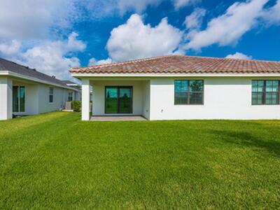 1295 Tangled Orchard Trace, Loxahatchee, FL 33470