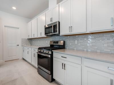 1295 Tangled Orchard Trace, Loxahatchee, FL 33470