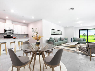 1295 Tangled Orchard Trace, Loxahatchee, FL 33470