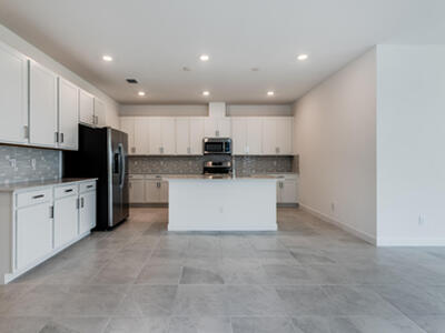 1295 Tangled Orchard Trace, Loxahatchee, FL 33470