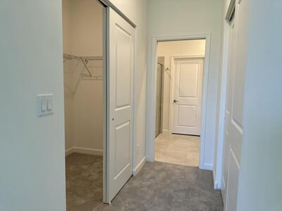 1295 Tangled Orchard Trace, Loxahatchee, FL 33470