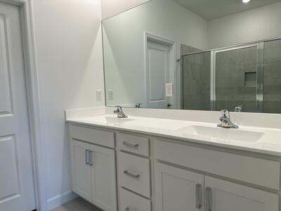 1295 Tangled Orchard Trace, Loxahatchee, FL 33470