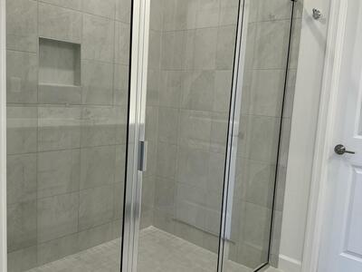 1295 Tangled Orchard Trace, Loxahatchee, FL 33470