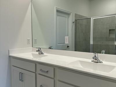 1295 Tangled Orchard Trace, Loxahatchee, FL 33470