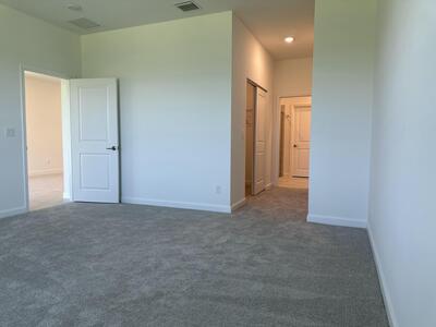 1295 Tangled Orchard Trace, Loxahatchee, FL 33470