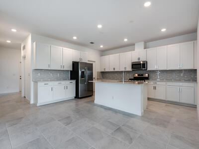 1295 Tangled Orchard Trace, Loxahatchee, FL 33470