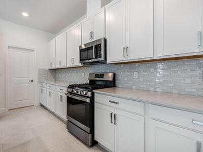 1295 Tangled Orchard Trace, Loxahatchee, FL 33470