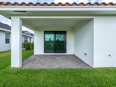 1295 Tangled Orchard Trace, Loxahatchee, FL 33470