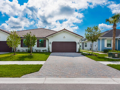 1295 Tangled Orchard Trace, Loxahatchee, FL 33470